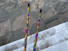 -棋盘山风景区