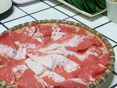 -九牛捞火锅(文化路店)