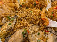 -毛哥小馆子(百井坊巷店)