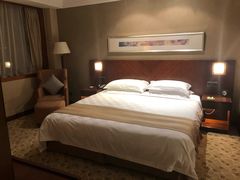 -上海神旺大酒店