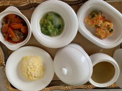 -皇家月府月子中心(沈阳店)