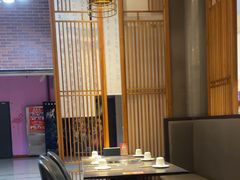 -东来顺饭庄(上地华联店)