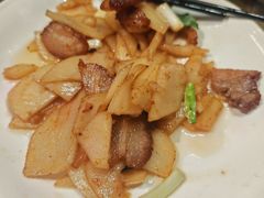 -香满楼(临安路店)