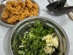 -重庆特色冷锅鱼(武大店)
