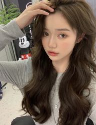 -藤野造型