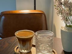 -Joymean coffee.见面咖啡