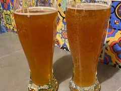 -君邦火锅(新疆大厦店)