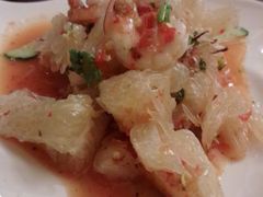 android_upload_pic-Siam泰餐厅(水上公园店)