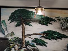 -徽镇小厨·经典徽菜(十里河店)