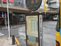 -三鹰之森吉卜力美术馆