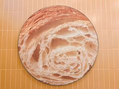 -OUR Bakery(SKP-S店)