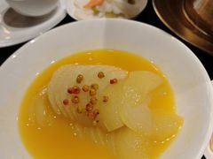 -鼓楼东街老火锅(鼓楼店)
