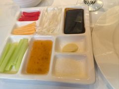 -四季民福烤鸭店(望京南湖东园店)