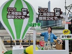 -上海港国际客运中心