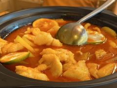 -丽满园·春饼烤鸭(金地广场店)