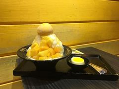-思慕昔(士林店)