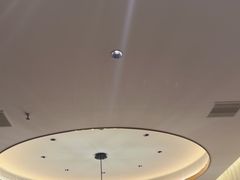 -聚宾楼·烤鸭·家宴(科技三路店)