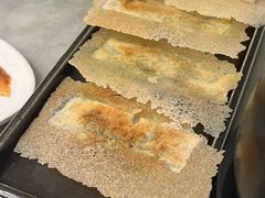 -城南往事(滨江世茂店)