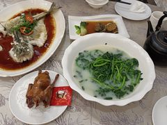 -有腥气私房菜·寻味顺德