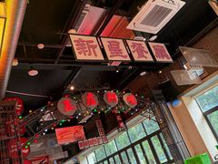 -王庄阿咪海鲜大排档(象园店)