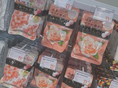 -KKV(重庆东原悦荟主力店)