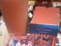 -成都你六姐·牛肉冒菜·麻辣香锅(长泰广场店)