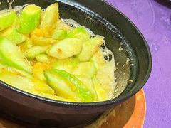 -惠食佳·朱雀(东方商厦店)