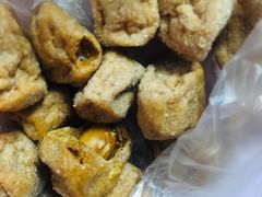 -来伊份(龙之梦长宁店)
