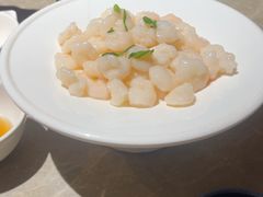 -杭州酒家(庆春路店)