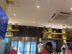 -大鸭梨烤鸭·北京菜(南小街/南苑店)