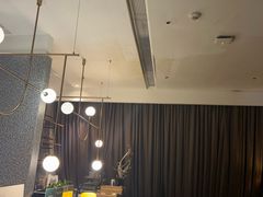 -泰适SPA馆丨精油·按摩·足道(后海地铁口店)