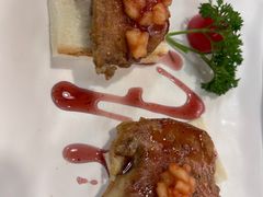 -菊上日式料理(蚌埠银泰店)