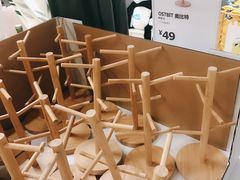 -宜家家居(哈尔滨商场店)