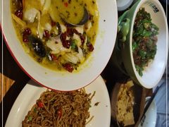 -赣湘楼(中骏店)