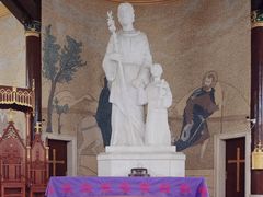 -贵阳北天主教堂