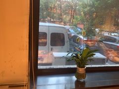 -老佛爷炭火蛙锅直营(清滨路总店)