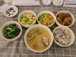 点击看大图 -芙蓉花月子会所(朝阳区店)