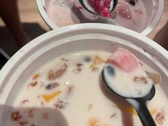 -大蜜旺(丽水店)