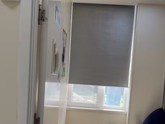 -美联众合动物医院·24h京西诊疗中心