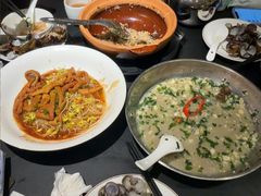 -有记家厨(后龙西街店)