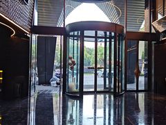 -碧涛阁·泡泡海洋·汤泉洗浴(王府花园店)
