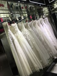 -戛纳印象摄影(潮拍定制馆)