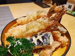 -中航城市广场