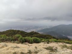 -梧桐山风景名胜区