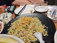 -扬州狮子楼·非遗淮扬菜(东关街店)