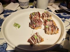 -桂满陇天书(南京德基旗舰店)