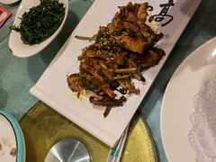 -老毛手抓·盐池滩羊非遗手抓(宁夏总店)