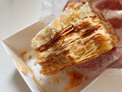 拿破仑酥-老大昌(淮海中路店)