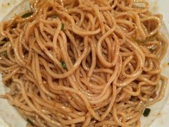 -东园小馆(香颂店)