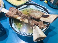 -茶房烤包子(金坤中环花苑溢景轩店)